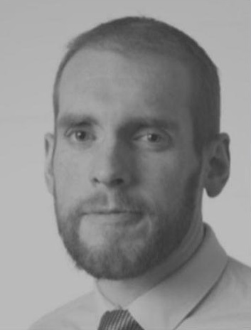 David Hand