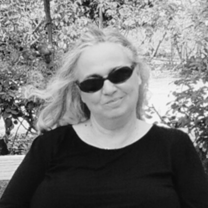 Elisabetta Vecchi