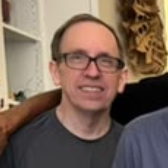 Brian Rose