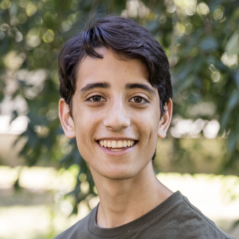 Seth Kessler
