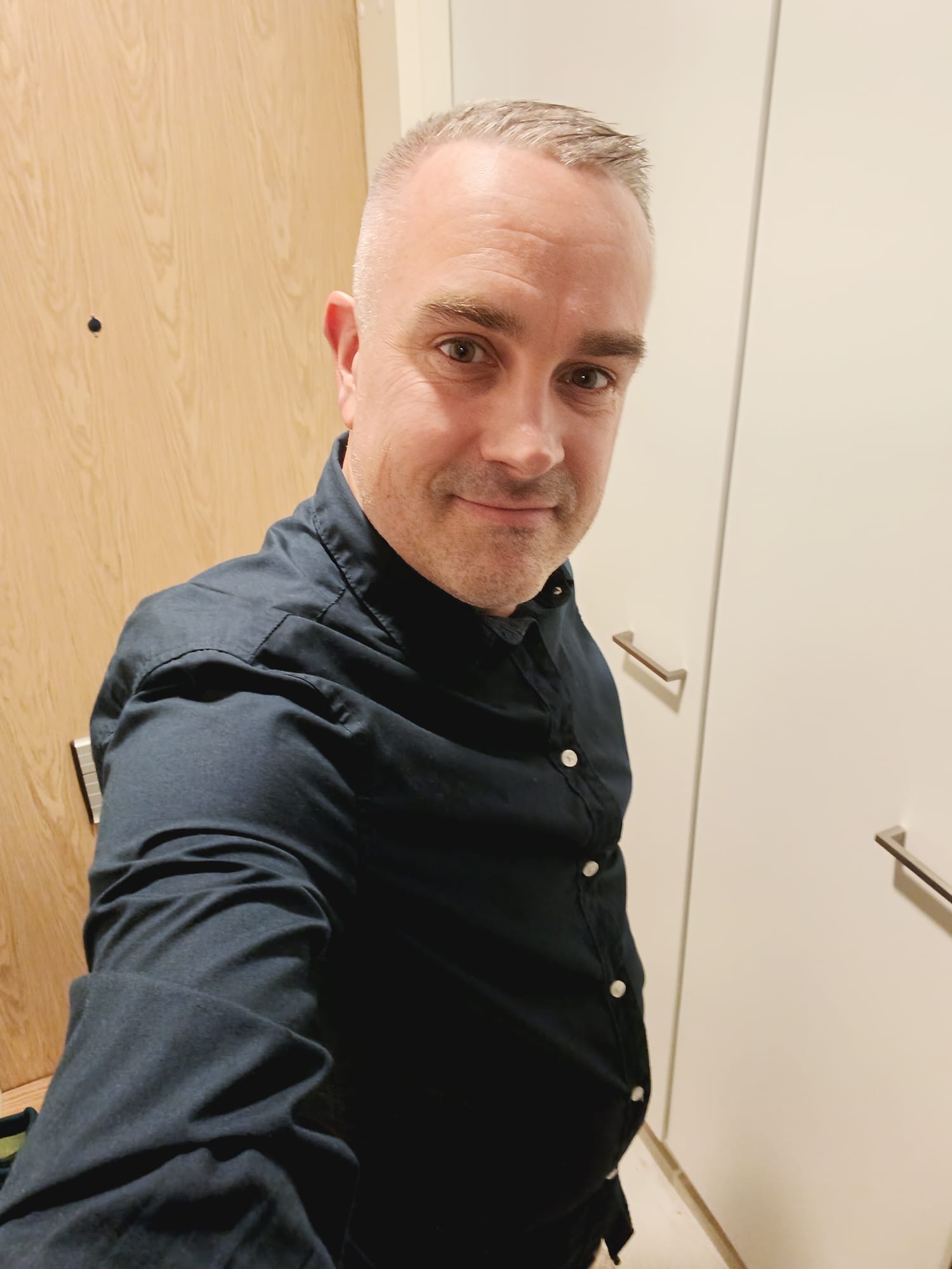 Olli Makkonen