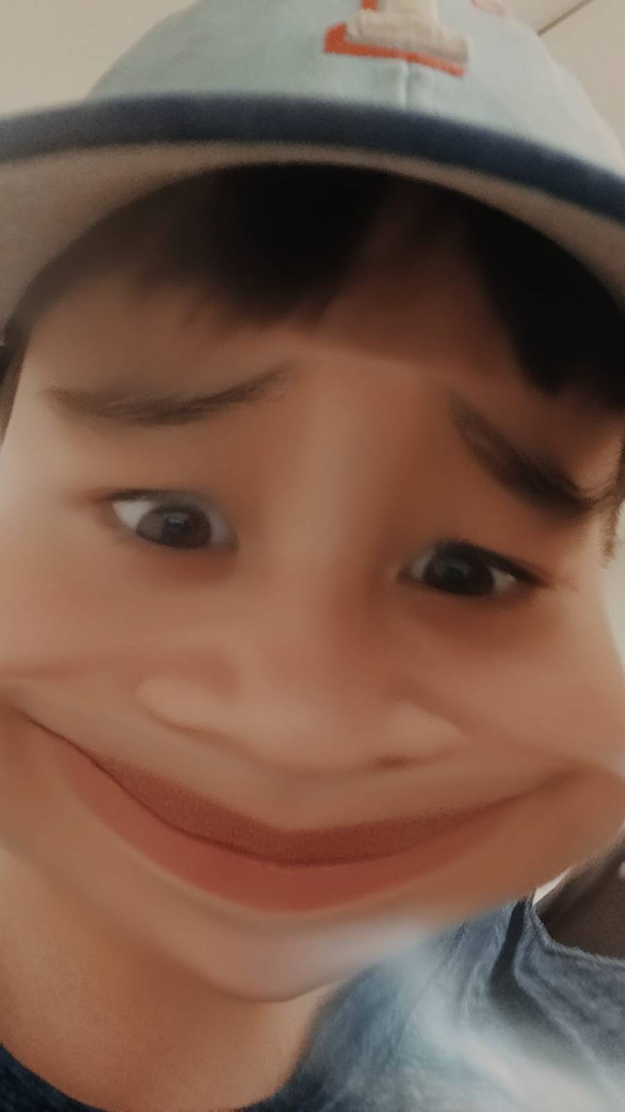 Teddy Pihlajapuro