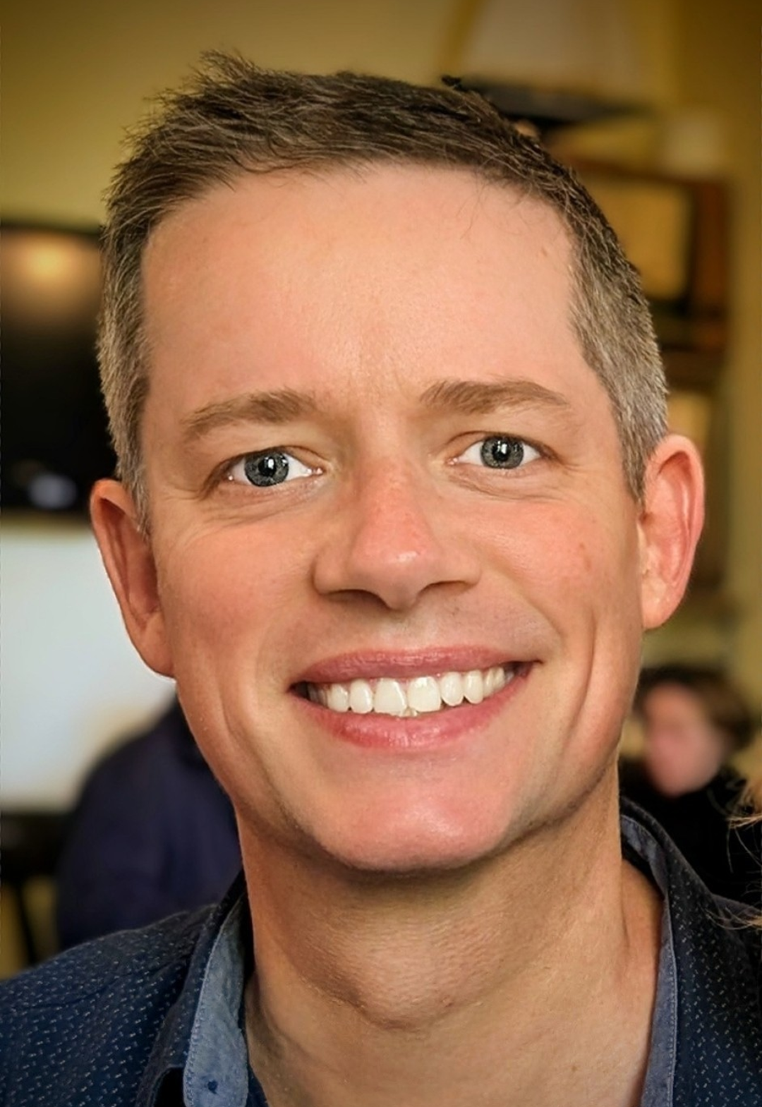 Christian Sommer