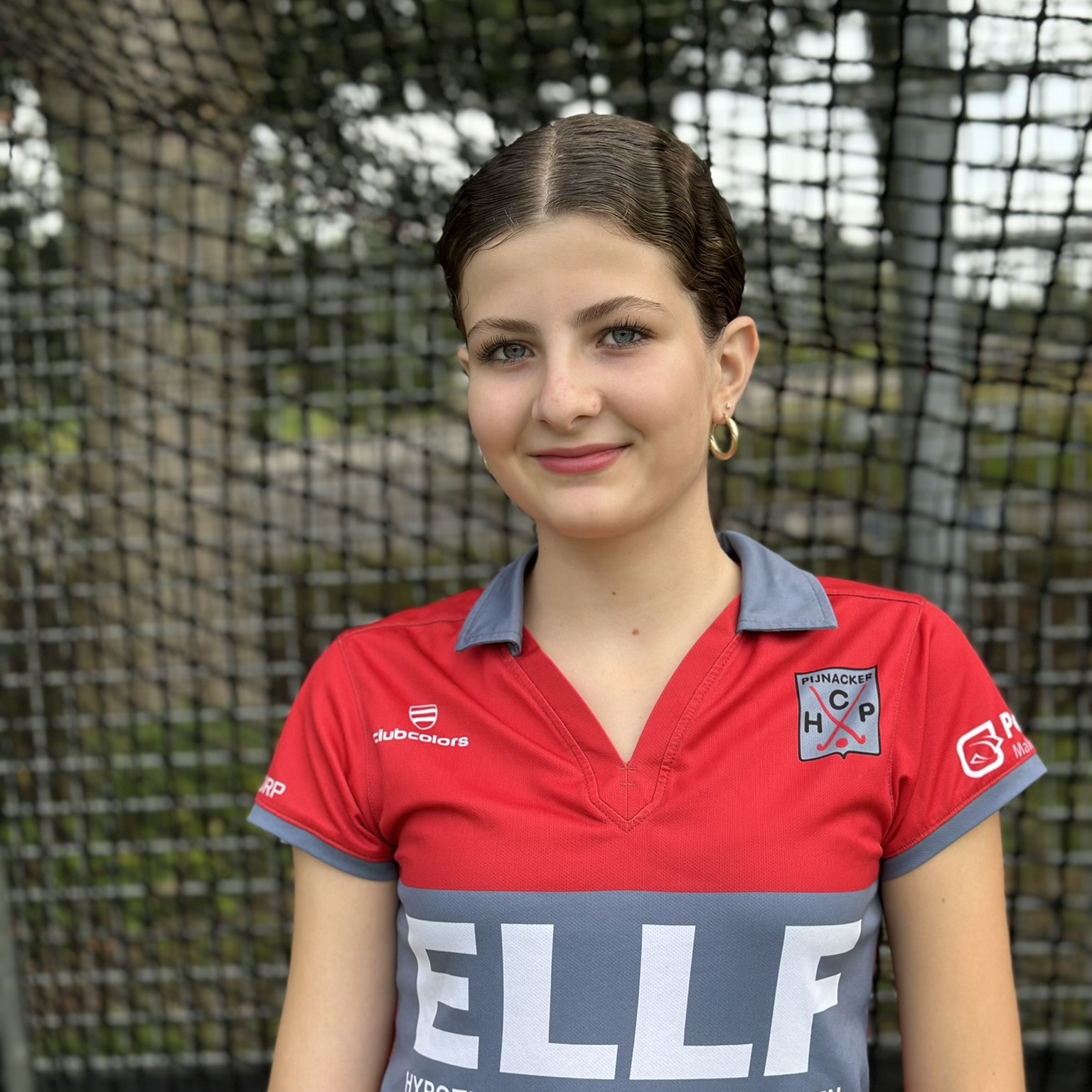 Isabel Zillig