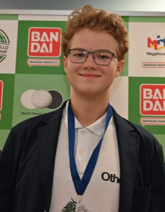 Vítek Sládek