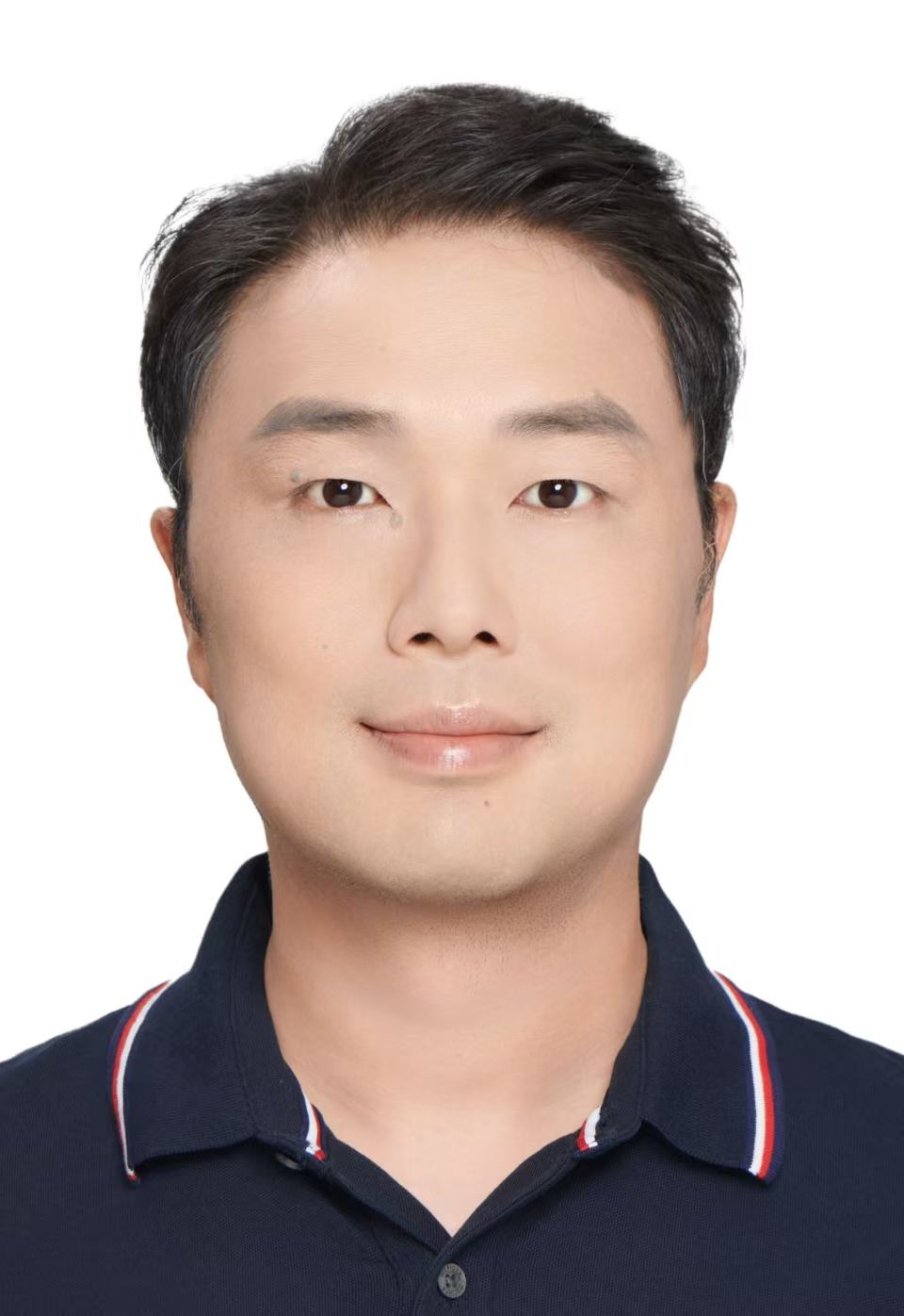zhu linyun
