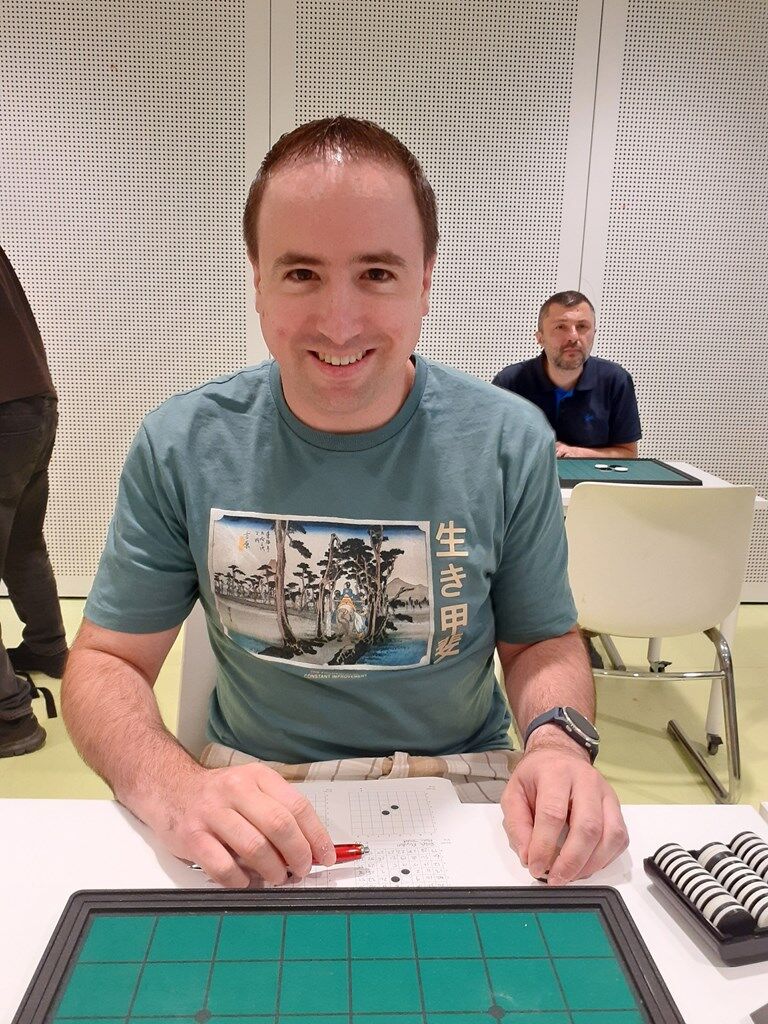 Ralph Reijnders