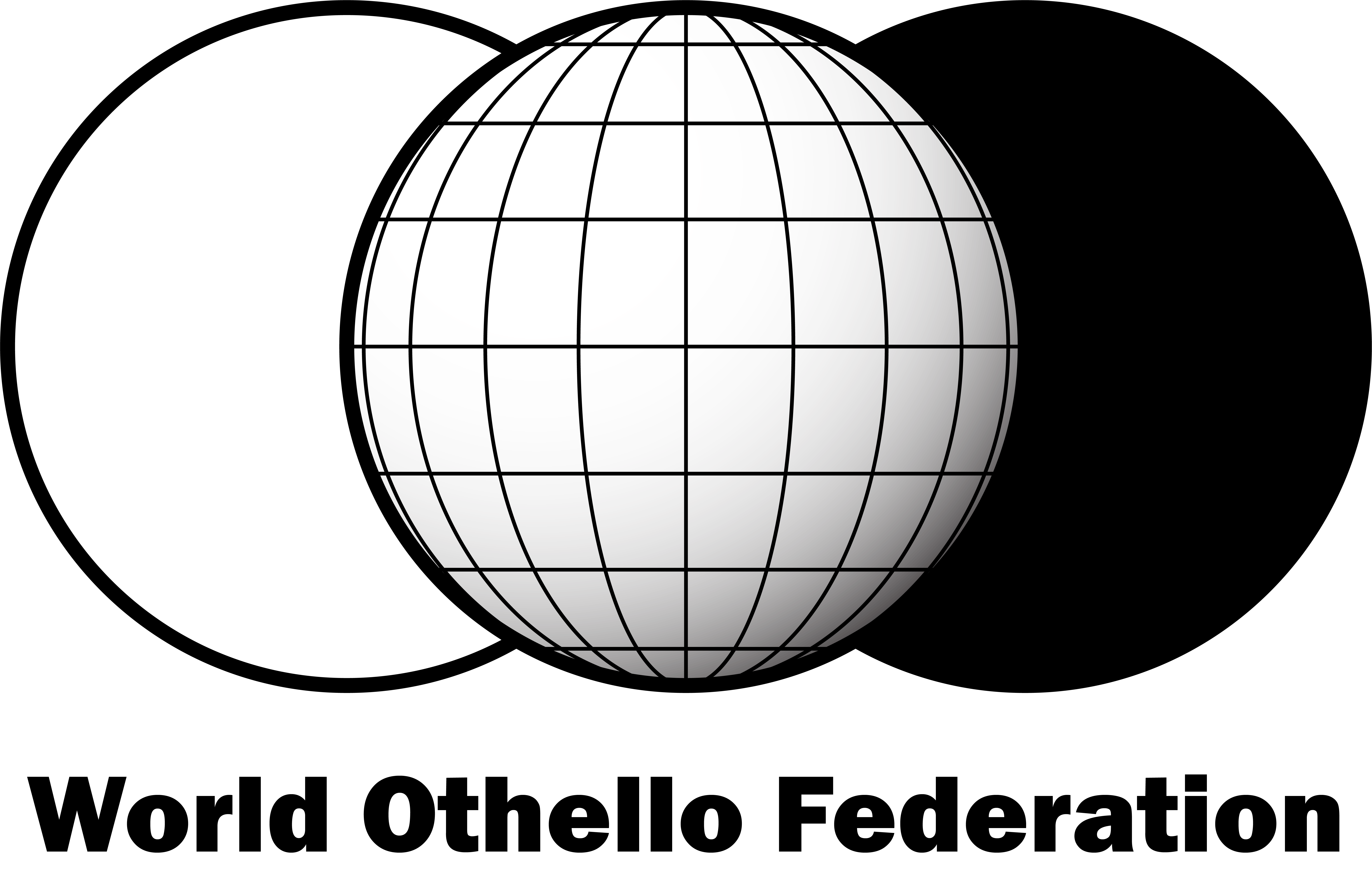 World Othello Federation