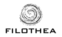 Filothea