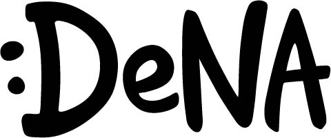 :DeNA