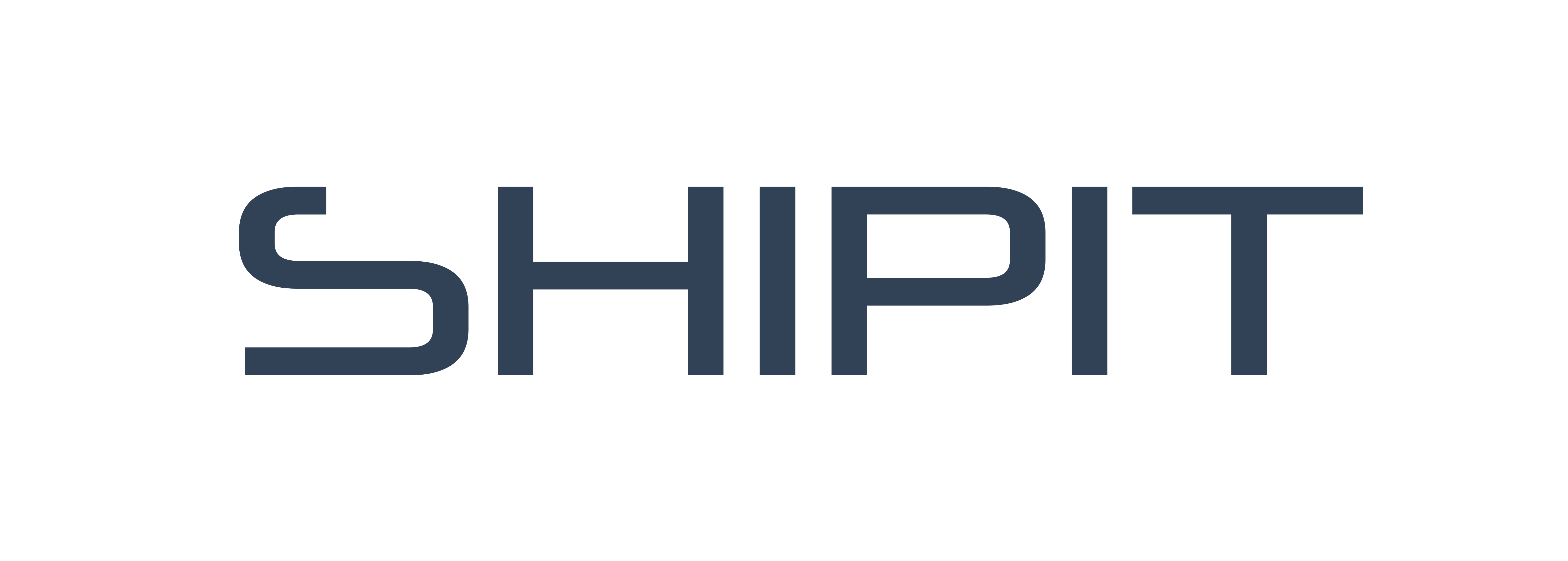 Shipit