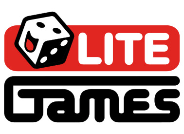 Lite Games