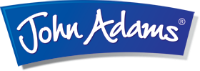 John Adams