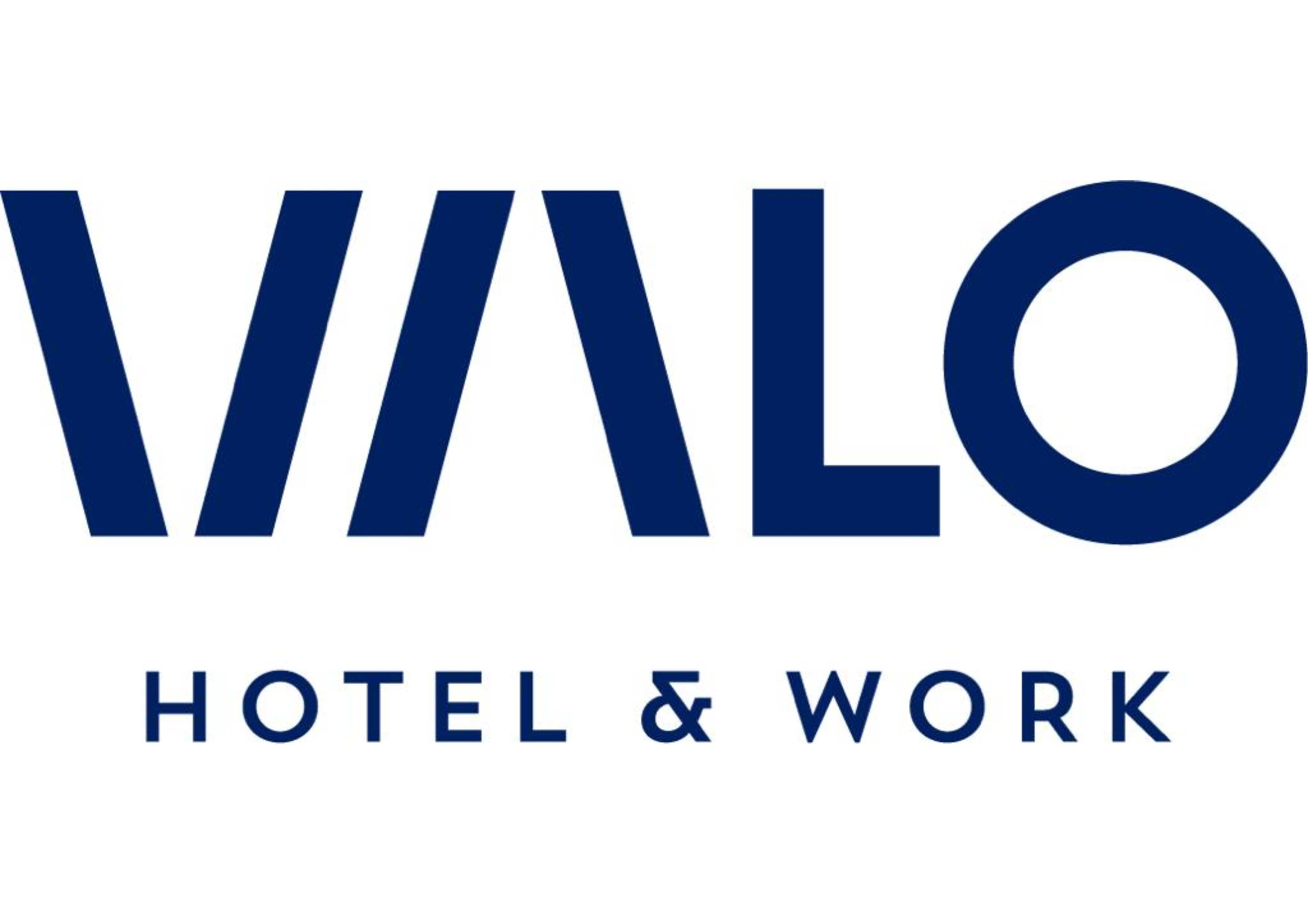 Valo Hotel