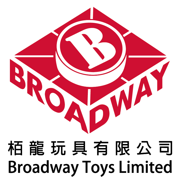 Broadway