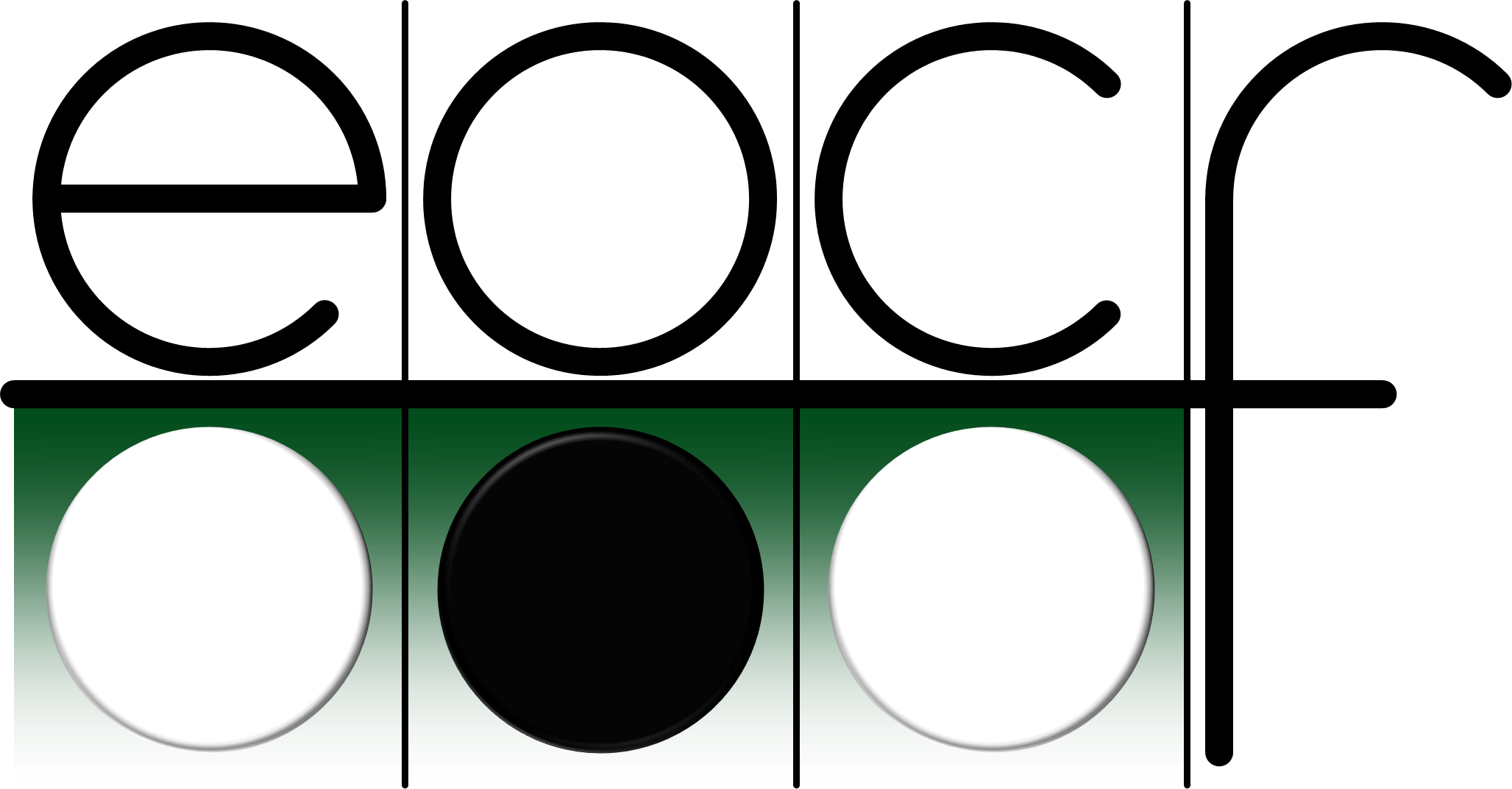 Europa Othello Confederation