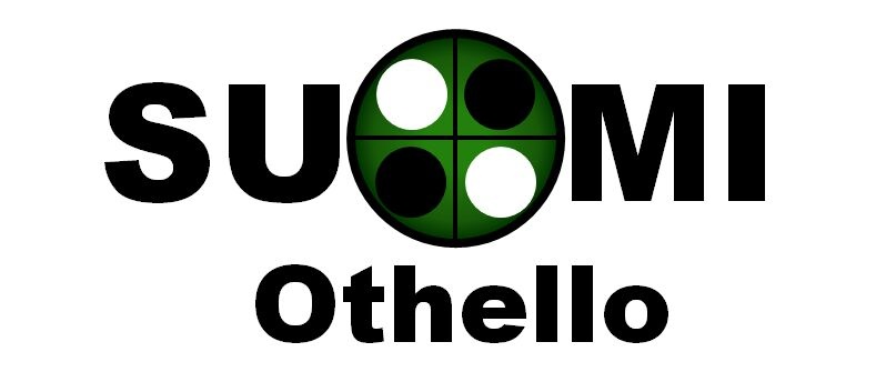 Suomen Othello-yhdistys