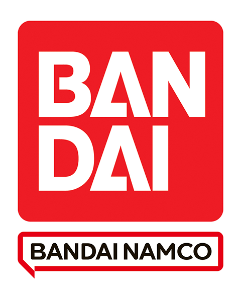 Bandai Europe