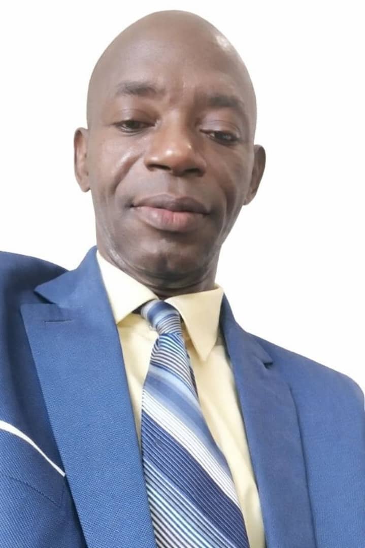 Ourega Loh Jeannot 