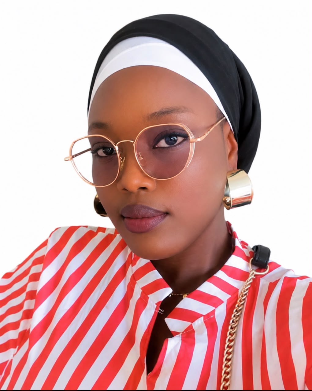 Dosso Mariam 